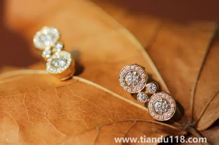 五金要帶女方去買嗎（五金是結(jié)婚還是訂婚買）