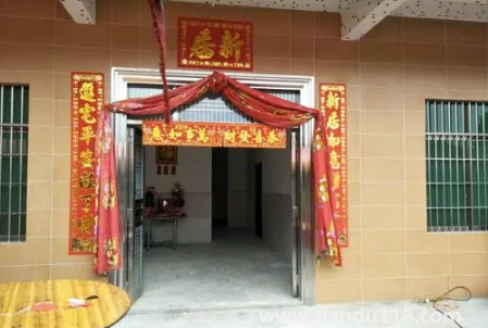 2022年中秋節(jié)可以入伙嗎（入伙有必要選擇吉日嗎）