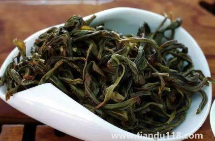 鴨屎香檸檬茶真的有鴨屎嗎2