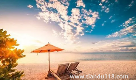 以后夏天會(huì)一年熱過一年嗎3