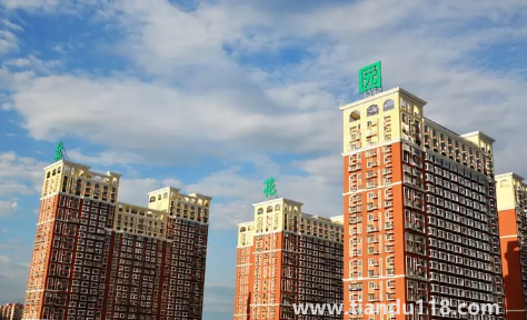 房子離地鐵口多遠最合適1