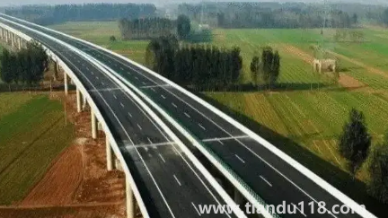 2022河北中秋節(jié)限號嗎(河南中秋節(jié)高速車多嗎)(圖2) 2022河北中秋節(jié)限號嗎2