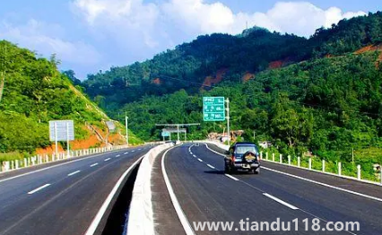 2022河北中秋節(jié)限號嗎(河南中秋節(jié)高速車多嗎)(圖3) 2022河北中秋節(jié)限號嗎3