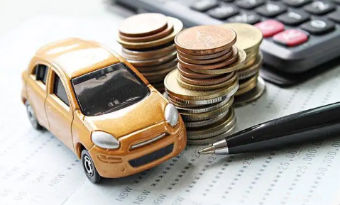 一套房商貸二套房可以用公積金嗎3