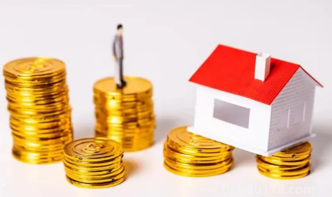 公積金滿2萬銀行才受理嗎3