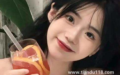 經(jīng)常換頭像的女生渣嗎1