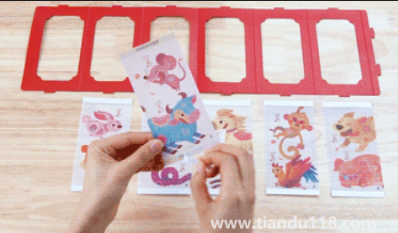 2022教師節(jié)不讓送禮送手工花束可以嗎(2022教師節(jié)不讓送禮就真的不送嗎為什么)(圖2) 2022教師節(jié)不讓送禮送手工花束可以嗎2