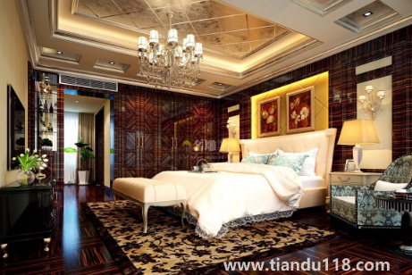 2022年9月13日搬新房好不好(2022年9月13日搬新房要注意什么)(圖2) 2022年9月13日搬新房好不好2