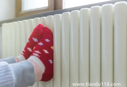 2022北京市供暖多少度為標(biāo)準(zhǔn)（國家規(guī)定供暖時間是幾月到幾月）