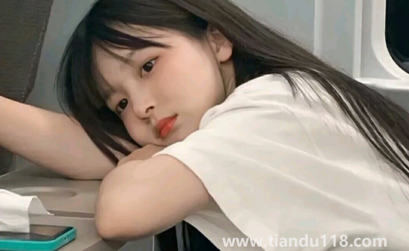 分手后發(fā)現更愛了是冤種嗎1