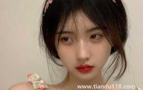 分手后發(fā)現更愛了是冤種嗎2