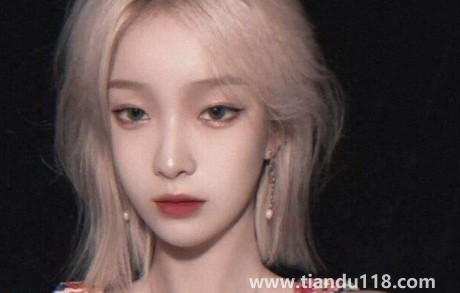 分手后發(fā)現更愛了是冤種嗎3