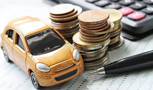 貸款買房利率會逐年變化嗎2