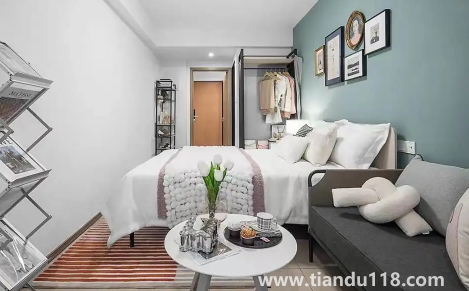 租房押一付一是每個(gè)月都要交押金嗎(租房押一付一可以只租一個(gè)月嗎)(圖1) 租房押一付一是每個(gè)月都要交押金嗎1