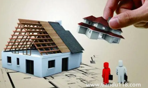 父母房子1元賣給子女需要交多少過戶稅費(fèi)2