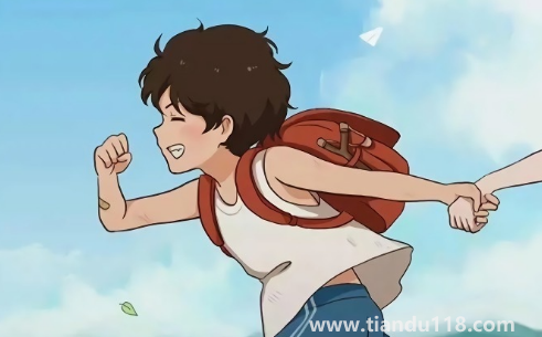 男人真正放棄你會(huì)更換頭像嗎1