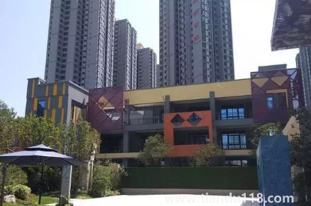 北京2022年至2023年什么時候供暖2