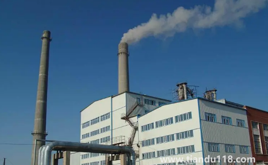 北京2022年至2023年什么時候供暖（停止供暖后注意事項有哪些）