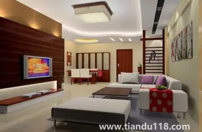 入宅當(dāng)天不做飯好不好2