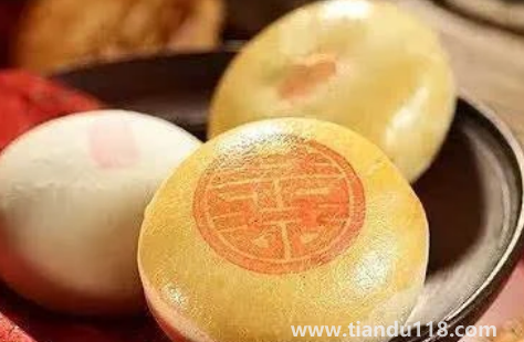 結婚送喜餅還是喜糖2