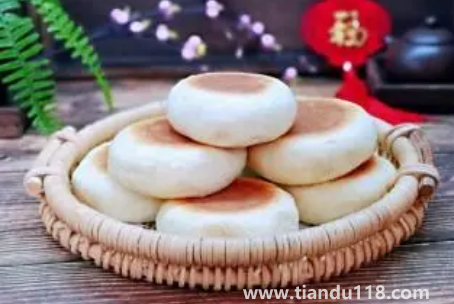 結婚送喜餅還是喜糖3