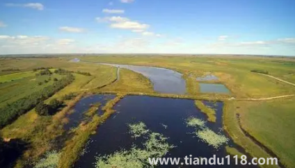 黑龍江9月份溫度一般多少3