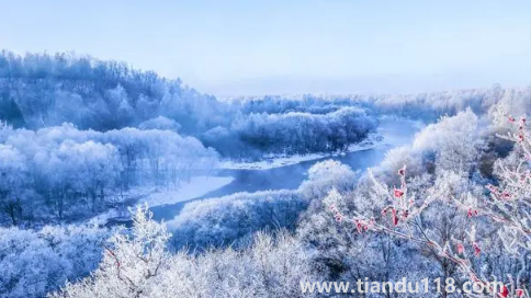 2022黑龍江9月份要穿棉襖嗎3