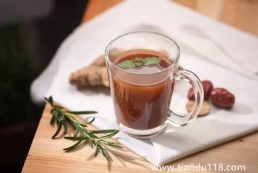 三伏天吃什么食物去濕氣寒氣還減肥2