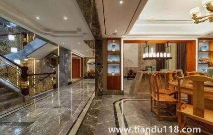 入宅必須全家人到場嗎1