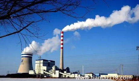 2023東北供暖多少度為標(biāo)準(zhǔn)溫度(東北城市供暖是什么方式)(圖1) 2023東北供暖多少度為標(biāo)準(zhǔn)溫度1