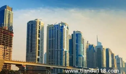 空置房的取暖費咋交1