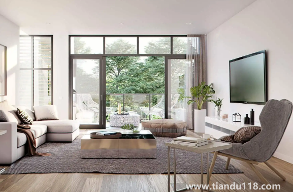 回潮天氣是開窗還是關(guān)窗2