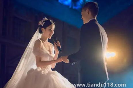 2022年重陽(yáng)節(jié)忌諱結(jié)婚嗎(重陽(yáng)節(jié)結(jié)婚哪些是要注意的)(圖1) 2022年重陽(yáng)節(jié)忌諱結(jié)婚嗎1