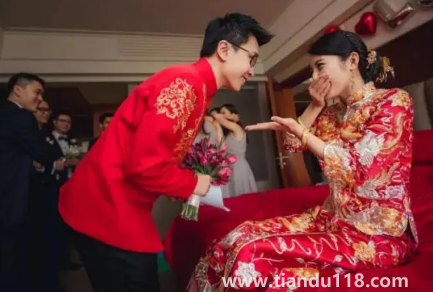 2022年重陽(yáng)節(jié)忌諱結(jié)婚嗎(重陽(yáng)節(jié)結(jié)婚哪些是要注意的)(圖2) 2022年重陽(yáng)節(jié)忌諱結(jié)婚嗎2