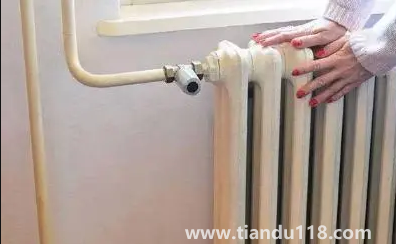 供暖交晚了還能供上嗎(供暖費交晚了可以退嗎)(圖3) 供暖交晚了還能供上嗎3