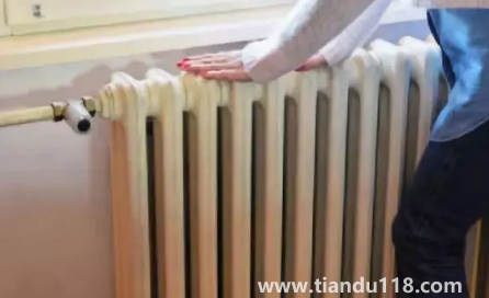 供暖報停每年都要報一次嗎(暖氣不用了還需要報停嗎)(圖2) 供暖報停每年都要報一次嗎2