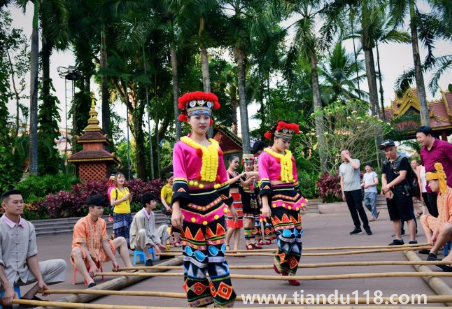 2022西雙版納國(guó)慶節(jié)的氣溫一般多少度3