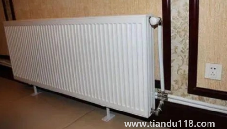 2022年供暖什么時間可以報停3