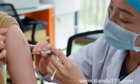 支付寶九價(jià)疫苗預(yù)約是真的嗎1