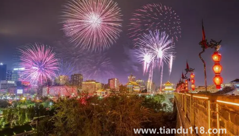 2022今年國慶節(jié)補課怎么安排（今年國慶節(jié)學生放幾天假）