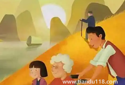 2022重陽(yáng)節(jié)能喝菊花酒嗎2