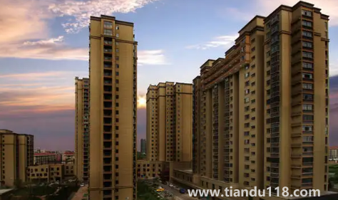 現(xiàn)房銷售制度全國推行最新消息20221