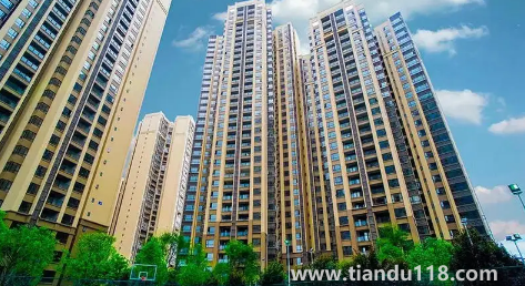 現(xiàn)房銷售制度全國推行最新消息20222