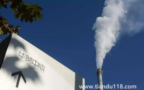 一戶一閥不要供暖需要交錢嗎1