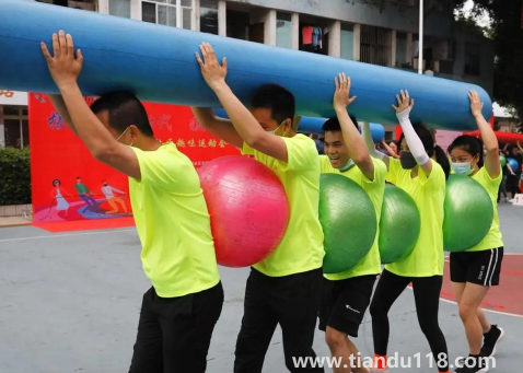 瑜伽球是有氧還是無(wú)氧2