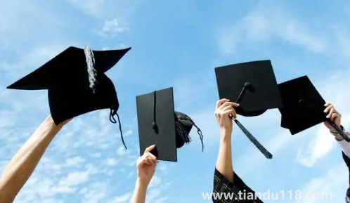 學信網(wǎng)免費查重一次可靠嗎1