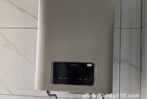 熱水器安裝收費340元合理嗎(如何在安裝熱水器時避免被加收費用)(圖3) 熱水器安裝收費340元合理嗎3