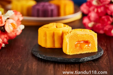 郵寄月餅怎么收費2