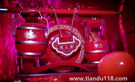 2022年重陽(yáng)節(jié)可以提親嗎1