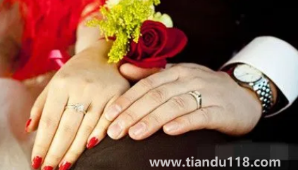 2022年重陽(yáng)節(jié)可以提親嗎3